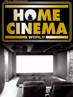 Home Cinema World